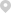 彬县冠县玖和交通设施(彬县分公司)